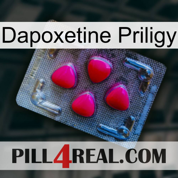 Dapoxetine Priligy 13
